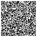 QR code with Sortiris Scents contacts