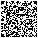 QR code with Mcdonald William contacts