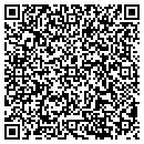 QR code with Ep Business Services contacts
