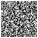 QR code with Daniel G Moore contacts