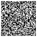 QR code with Skin Basics contacts