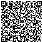 QR code with Sebewaing Chiropractic Center contacts
