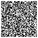 QR code with Garys Little Auto Service contacts