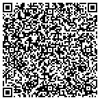 QR code with Epilepsey Assn Pick Up Service contacts