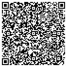 QR code with Billy The Sunshine Plumber Inc contacts