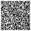 QR code with David H Bramhall contacts