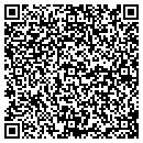 QR code with Errand Girl Concierge Service contacts