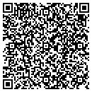 QR code with David L Litz Jr contacts