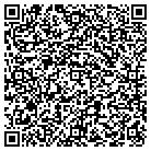 QR code with Clear Lake Baptist Church contacts