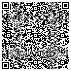QR code with Essential Elements Clinical Services contacts