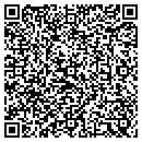 QR code with Jd Auto contacts