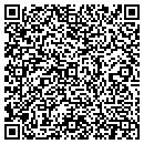 QR code with Davis Nathanial contacts