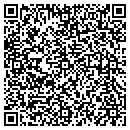 QR code with Hobbs Keith DC contacts