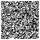 QR code with Delaware Center For Learni contacts