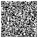 QR code with Kranz Gale L DC contacts