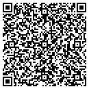 QR code with Compu Tek Of Tampa Bay LLC contacts