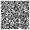 QR code with Excelsior Services contacts