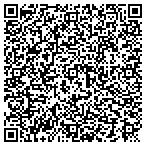 QR code with Excel Special Services contacts