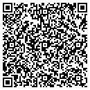 QR code with Madar Daniel T DC contacts