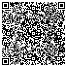 QR code with Excel Special Services contacts