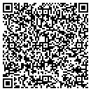 QR code with Strandz Salon contacts