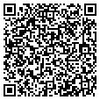 QR code with Dick Yurga contacts
