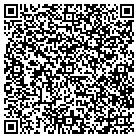 QR code with Exceptional Service Co contacts