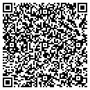 QR code with Nursery Rhymes Dc contacts