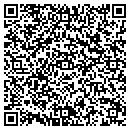 QR code with Raver Wayne M DC contacts