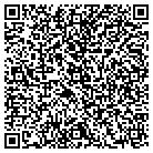 QR code with Quality Medical Transcribing contacts