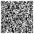 QR code with Dooley John contacts