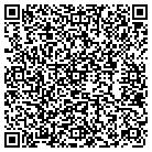 QR code with Styling Zone-Beauty Service contacts