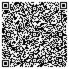 QR code with Walking In The Son Ministries contacts