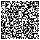 QR code with Doug Wood contacts