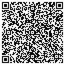 QR code with Supernaw Merle F DC contacts
