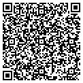 QR code with Edward Lorio contacts