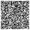 QR code with Edwin F Hindle contacts