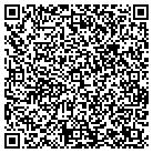 QR code with Tannenbaum Event Center contacts