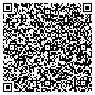 QR code with Electraped Of Delaware LLC contacts