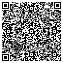 QR code with Eli M Miller contacts
