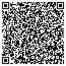QR code with Elmer E Arnwine Tsgt contacts