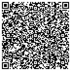 QR code with First General Services Of Central Oklahoma contacts