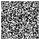 QR code with Elmer O Torbert contacts