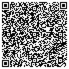 QR code with Providence Family Chiropractic contacts