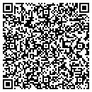 QR code with Budgetext Inc contacts