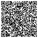QR code with Ethel & Erik Donaldson contacts