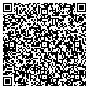 QR code with Smart Choice Auto contacts