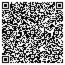 QR code with Evalle Lori & John contacts