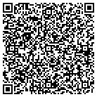 QR code with Floor Life Services contacts