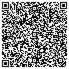 QR code with Forest Brian Michalski Co contacts